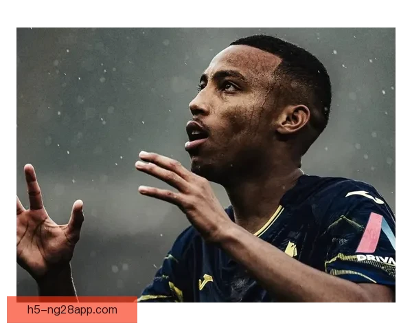 非洲杯冲突后贝尔加利被停赛四场